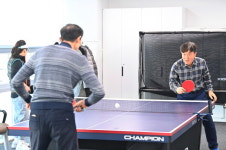 하남시 미사노인복지관, 어르신들의 새로운 문화 공간으로 자리매김  