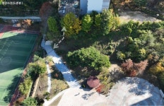 용인특례시, 시민 안전과 편의를 위한 2025 공원 정비사업 추진  