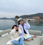 금호리조트, 통영마리나리조트 봄맞이 가족 콘텐츠 강화… 신규 요트 프로그램 도입∙조식 메뉴 개편