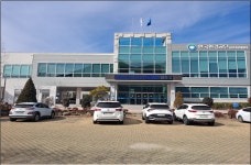 전남동부TMS | 한국환경공단 광주전남제주환경본부 '굴뚝TMS 긴급지원반' 운영