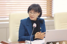 평택시의회 김명숙 의원, 선거법 위반 1심 벌금 90만원…의원직 유지