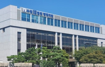 이병진 국회의원, 선거법위반 1심 당선무효형 선고