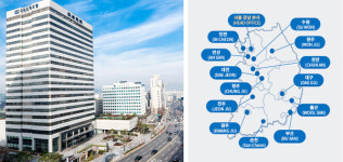 디브이강남지사 | 팜투어, 둘 만의 은신처 '하이더웨이 몰디브'.. 멀고 먼 천국으로 "꼭꼭 숨어라"