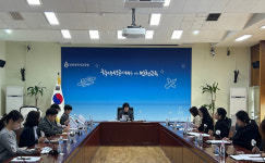 인천광역시교육청, 민관 합동 학교급식 점검단 출범