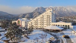 전남 A시, 일성레저산업(일성콘도) 24년 직원 이용률 2.5%... 입회금 반환 청구