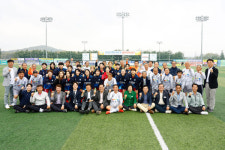 이천시, 2025 생활체육대회 성료…5천 명 참여 속 건강한 열기 가득  