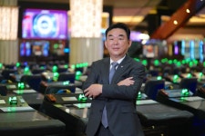 강원랜드, K-HIT 프로젝트 마스터플랜 9월 최종 발표...25일 타운홀 미팅