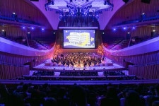 2025 서울시향 키즈 콘서트 : 클래식 음악 여행 개최