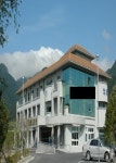 남해군, 남해요양원 노인학대... 영업정지 3개월 통보
