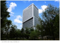 GH, 의정부와 서안양에 우체국복합 공공임대주택 추진 본격화되나?