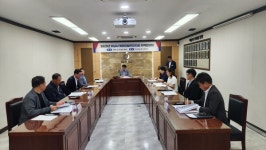 하남시, 북한이탈주민 정착 지원 위한 지역협의회 개최