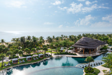 뉴월드 호텔 & 리조트, 서머 투게더 캠페인 출시