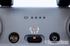 [리뷰] 차세대 항공 촬영 장비 DJI Mavic 4 Pro, 하늘 위의 시네마 혁신