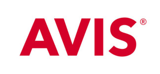 에이비스(Avis) 렌터카,  대한항공 마일리지 최대 3배 적립 혜택