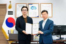 성남시, 2025 성남페스티벌 총감독에 이진준 KAIST 교수 위촉