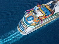 폴리트립스, 15일부터 8일간 한정 싱가포르 크루즈 특가 패키지 론칭