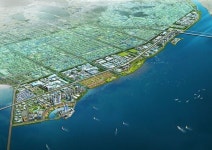 시흥MTV 일원 악취관리지역으로 지정되나?