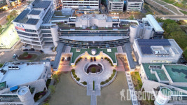 하남시, 세외수입 체납 안내 강화…市, 성실 납세 문화 확산 박차