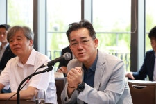 한국환경공단, 환경 유관기관 네트워크 구축 강화