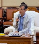 한국환경공단, 민관합동 광주형 산업 폐플라스틱 재활용전환 모델 확산
