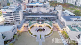 하남시, 하남경영고.미사강변고 경기도교육청 공모사업 최종 선정