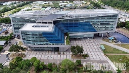 성남시, 장기요양기관 지정 갱신제 본격 시행