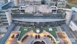 하남시일가도서관, 도서관 지혜학교 공모 선정… 인문학 강연 본격화