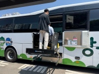 한국관광공사, 무장애 관광 연계성 강화 워크숍 개최