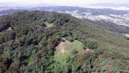 [특집] 하남시 전역이 무대로 2025 이성산성 문화제 9월 26일 개막