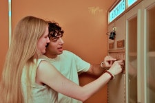 한국관광공사, K-퀘스트 투어한국 놀이문화 한류 콘텐츠로 확장