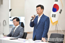 성남페스티벌 2025, 기술·예술·게임 융합으로 미래문화 비전 제시