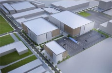 산업단지공단, 산단 6곳 2조4천억 규모 개발사업자 선정