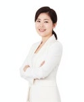 서울시의회 구미경 의원, 추석 앞두고  지역 내 경로당 방문하여 따뜻한 인사 전해