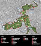 성남 대원공원, 53년 만에 테마공원으로 새 단장…10월 16일 개장