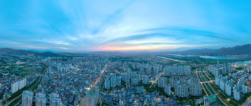 [기획] 하남시, 마음 돌봄 도시로 우뚝… 생명 존중 행정의 모범으로