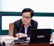 서울시의회 박석 의원, SH공사 정비구역 내 매입임대 2,324세대 보유하고도 조건부 동의로 발목