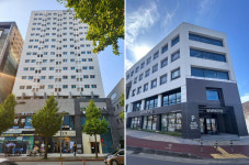 팜투어, 불황 뚫고 전국 16개 지사 확장 완료.. 온라인 대세? 우린 오프라인 간다