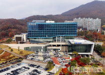 광주시, 삼동역 일대 개발행위허가 제한 추진