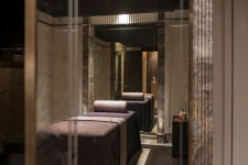 [헤븐스 포트폴리오] 더 레인즈버러 클럽 & 스파, 현대인을 위한 프리미엄 웰니스 프로그램 출시