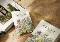 호반호텔앤리조트, 숲 향기 담은 럭셔리안트 포레스트 샤쉐 출시