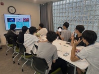 여주시, 디지털미디어 피해 청소년 회복 지원 성과