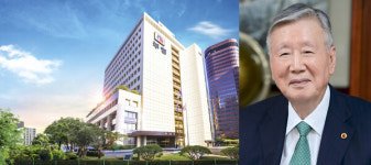 부영 임대아파트 거주기간 6.72년.. 집의 목적은 소유 아닌 거주