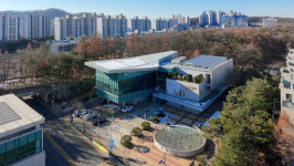 용인시박물관, 문체부 공립박물관 평가인증 2회 연속 획득