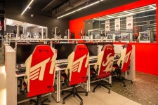 서울관광재단, e스포츠로 만나는 새로운 서울.. 페이커도 알면 갈걸?