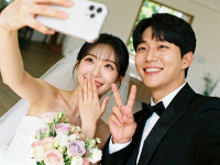 결혼정보회사 듀오, 미혼남녀 결혼 인식 조사...절반 이상 결혼 고려