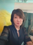 [인터뷰] 삼일인쇄기획 정민숙 대표, 전문 스티커 인쇄 기반으로 인쇄·출판 사업 확장