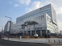 수원시에 수원덕산병원 의료법인 개설허가 문제 제기