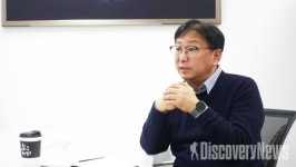 [특별 인터뷰] 고양국제박람회재단 컨벤션뷰로 이상열 본부장.. 고양 MICE의 지속가능한 발전 가능성 제시
