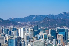 서울관광재단, 도심 속 등산관광 지원센터 소개.. 외국인 등산 지원 원스톱 서비스