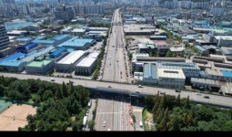 [단독] 인천시, 경인대로 기존 설계와 교통영향평가 불일치... 전면 재설계 오락가락